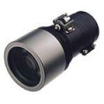 Epson Middle Throw Zoom Lens (V12H004M01)